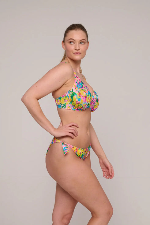 PrimaDonna Ubud Bikini Briefs Brazilian